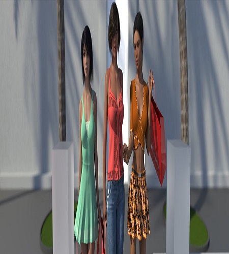 Big Brother Ultimate (Rus/Eng) (2025)