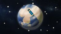 Once Upon A KATAMARI