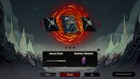 Runeborn