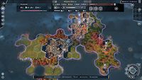 ENDLESS Legend 2