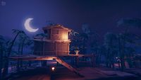 Gunfire Reborn Bundles Edition