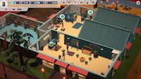 Tattoo Tycoon