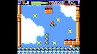 Angry Video Game Nerd 8-bit