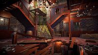 House Flipper 2