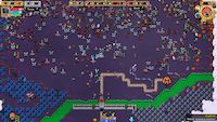 Super Fantasy Kingdom