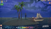 Havendock