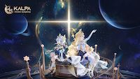 KALPA: Cosmic Symphony