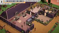 Tattoo Tycoon