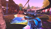 PowerWash Simulator 2