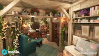 House Flipper 2