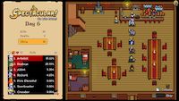 Super Fantasy Kingdom