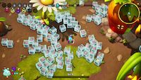 Funguys Swarm