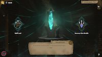 Arcane Path