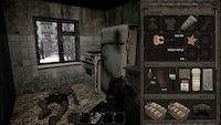 Console Shop Simulator