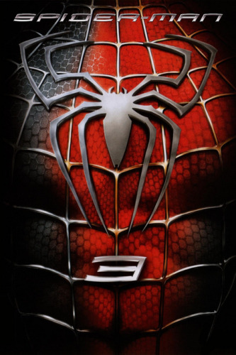 Spider-Man 3: The Game / RePack от Canek77