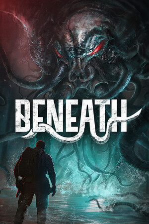 Beneath / RePack seleZen