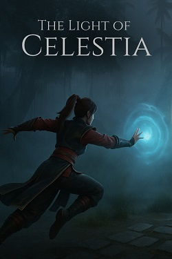 The Light of Celestia / Portable