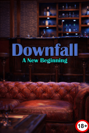 Downfall: A New Beginning (Rus/Eng) (2025)