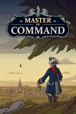 Master of Command / Portable