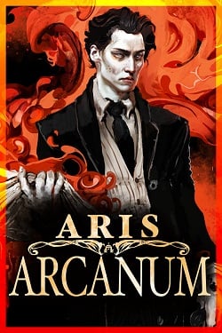 Aris Arcanum / Portable