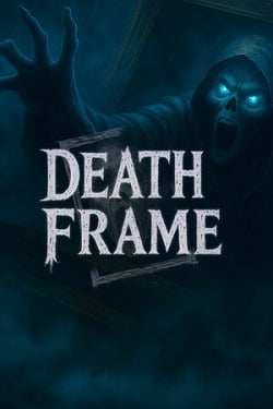 Death Frame / ISO