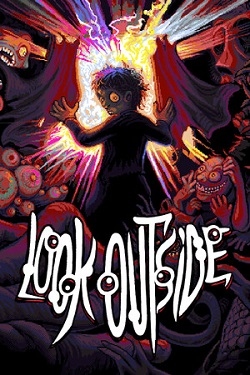 Look Outside / Portable