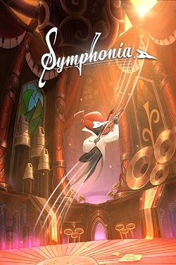 Symphonia / GOG