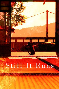 Still It Runs / ISO