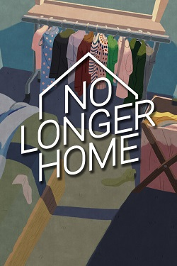 No Longer Home / GOG