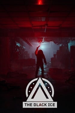 The Black Ice / Portable