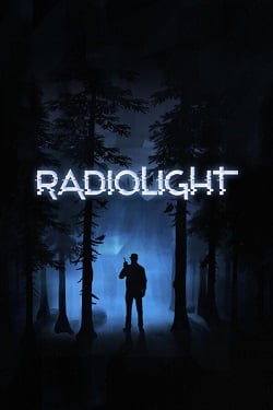 Radiolight / GOG