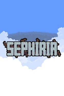 Sephiria / Portable