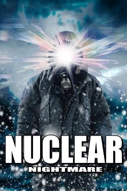 Nuclear Nightmare / Portable