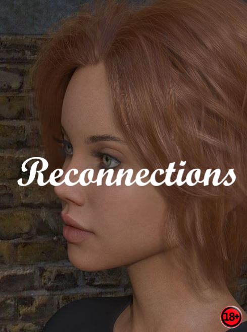 Reconnections (Eng) (2025)