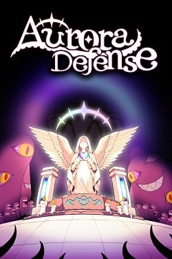 Aurora Defense / Portable