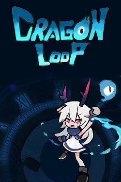 Dragon Loop / Portable
