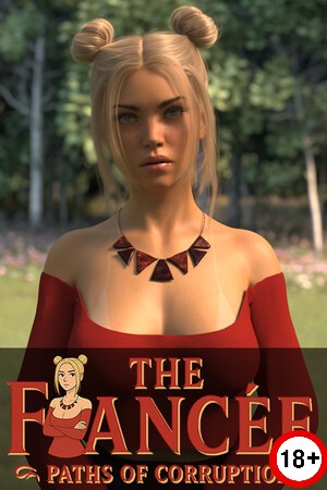 The Fiancée (Rus/Eng) (2025)