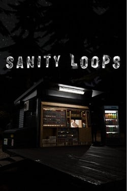 Sanity Loops / Portable