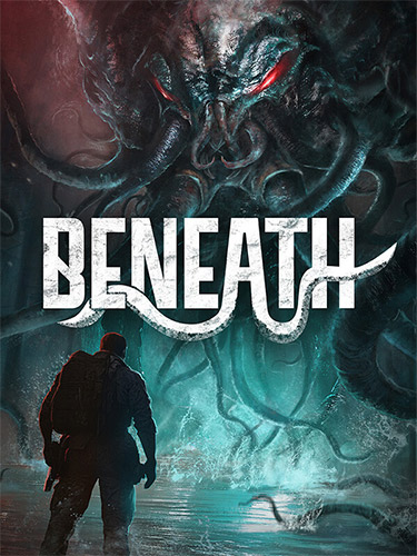 Beneath / RePack