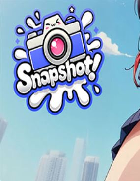 Snapshot! (Eng) (2025)