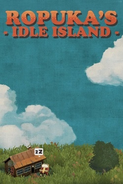 Ropuka's Idle Island / Portable