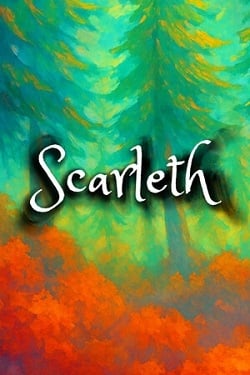 Scarleth / ISO