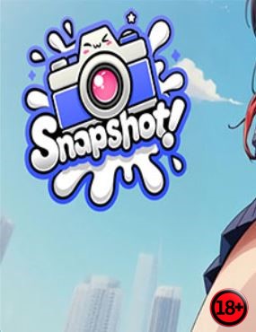 Snapshot: Lewd Shores (Eng) (2025)