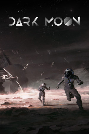 Dark Moon / RePack от seleZen