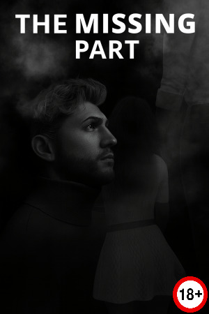 The Missing Part (Rus/Eng) (2024)