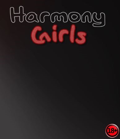 Harmony Girls (Rus/Eng) (2024)
