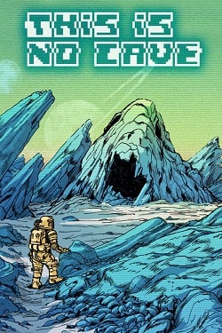 This Is No Cave / Portable