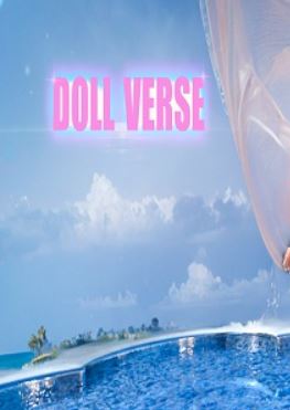 Doll Verse (Rus/Eng) (2024)