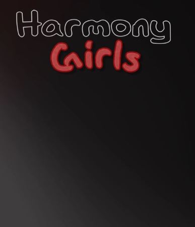Harmony Girls (Rus/Eng) (2024)