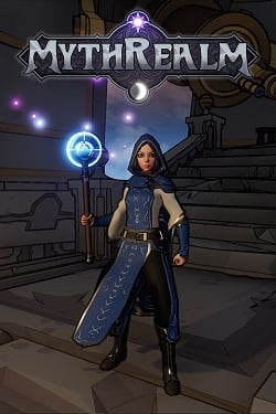 Mythrealm / GOG